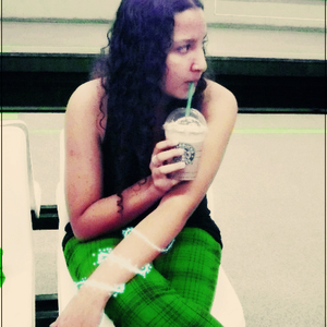 Foto de perfil de Carla Villa Lobos