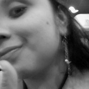 Foto de perfil de monik serejo alves