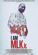I Am MLK Jr. (I Am MLK Jr.)