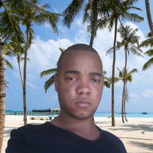 Foto de perfil de Juan Paulo