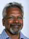 Mani Ratnam