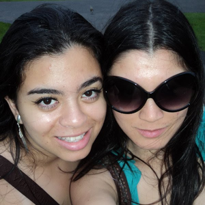 Foto de perfil de Jessica