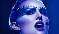 Natalie Portman brilha no primeiro trailer de Vox Lux - O Preço da Fama
