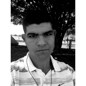 Foto de perfil de Felipe Insfran