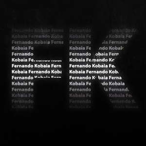 Foto de perfil de Fernando Kobaia
