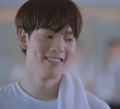 ตอนที่ 3
