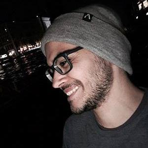 Foto de perfil de Antonio Neves