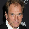 Julian Sands - Foto 3