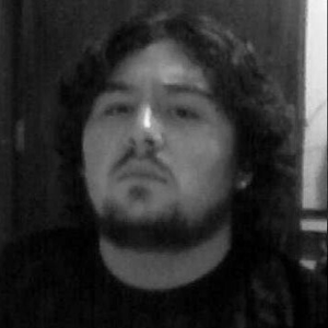 Foto de perfil de João Gustavo