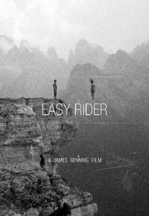 Easy Rider (Easy Rider)