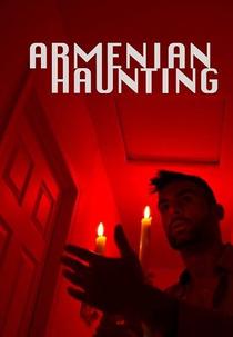 Armenian Haunting (Armenian Haunting)