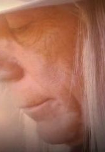 BBC Four - Tales from the Jungle - Carlos Castañeda  (BBC - Carlos Castañeda )