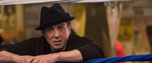Sylvester Stallone reveals he wants to remake his 1986 cop thriller Cobra into a TV series- Entertainment News, Firstpost