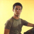 Brian Thompson (IV)