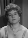 Estelita Bell
