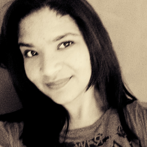 Foto de perfil de Leticia