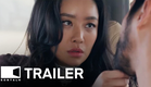 Lobby (2025) 로비 Movie Trailer | EONTALK
