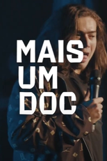 Mais um Doc (Mais um Doc)