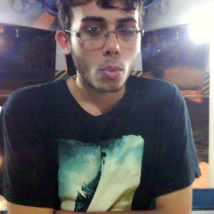 Foto de perfil de Pato