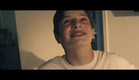 Milo (2017) USA