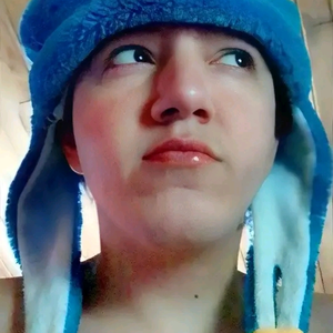 Foto de perfil de Kliversinho