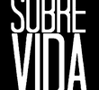 Sobrevida
