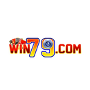 Foto de perfil de win79gcom