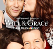 Will & Grace (11ª Temporada)