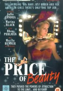 O Preço da Beleza (A Tale of Two Bunnies )