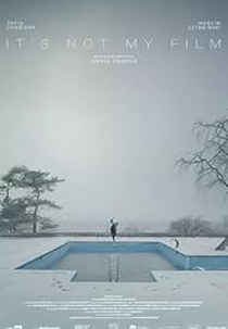 It's Not My Film (To nie mój film)