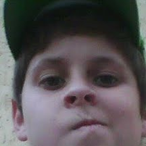 Foto de perfil de Gabriel