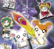 Hamtaro: Fairy Tale