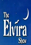 The Elvira Show (The Elvira Show)