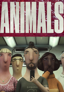 Animals (Animals)