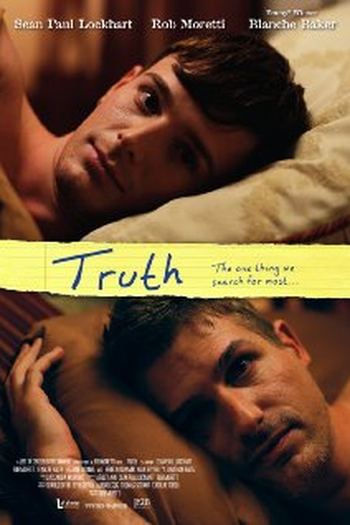  de Filme Truth (2013)