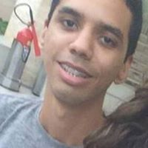 Foto de perfil de Rodrigo