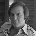 Jerry Weintraub