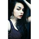 Foto de perfil de Eloiza