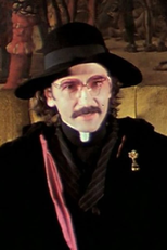 Become an Artist (Become an Artist)