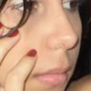 Foto de perfil de Valéria Fernandes