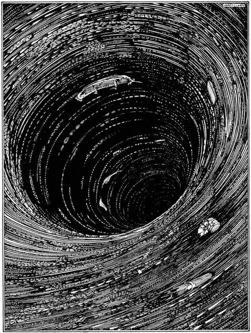 Drone_Doom - Foto 4