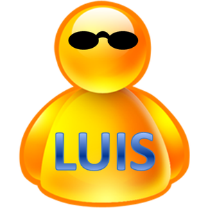 Foto de perfil de Luis Fernandes