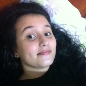 Foto de perfil de Tamara