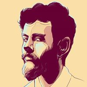 Foto de perfil de Bruno