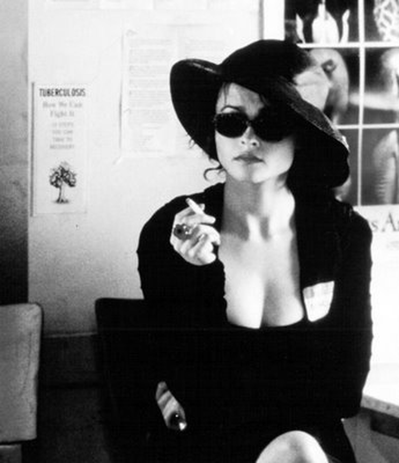 Mel Adams - Foto 5