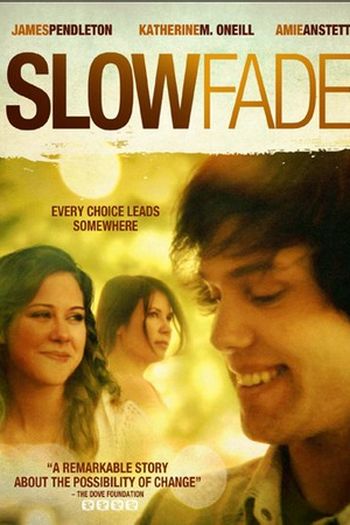 Poster de Filme O Despertar da Fé  (2011)