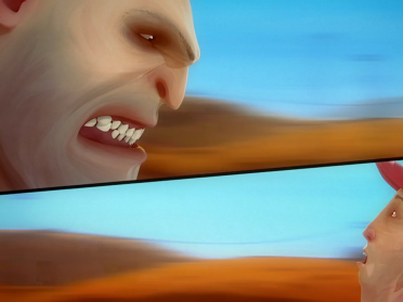 Foto 1 de Mac 'n' Cheese