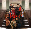 With Love (1ª Temporada)