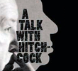 Telescope: A Talk With Hitchcock
