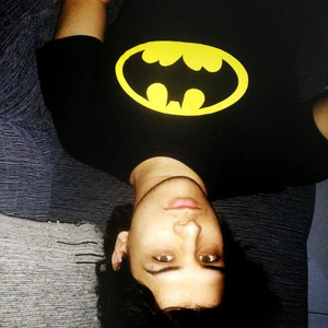 Foto de perfil de Igor Gimenes